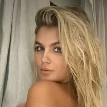 Stephanie Peterson Stephaniempeterson Nude Leaks OnlyFans TheFappening
