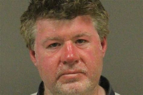 Plymouth Police Apprehend Fugitive Sex Offender Allegedly In Violation