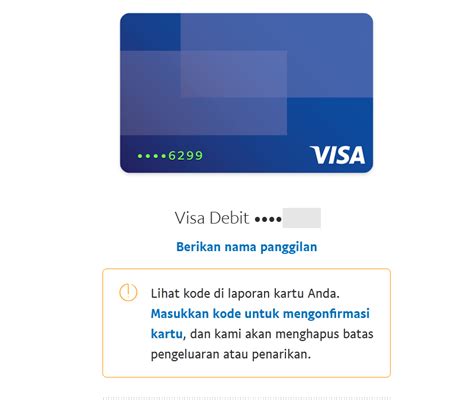 Cara Isi Saldo Paypal Top Up Paypal Yang Mudah Dan Aman