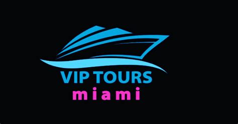 VIP Tours Miami Fournisseur GetYourGuide