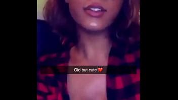 Tranny Snap Chat Girl XVIDEOS