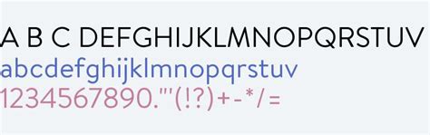 bogle fonts   onlinewebfontscom