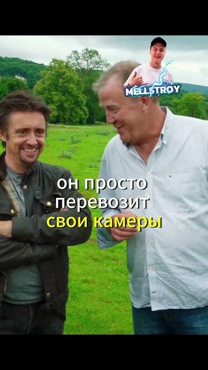 Он пытается переплыть реку на машине из КИРПИЧЕЙ #топгир #машины # ...