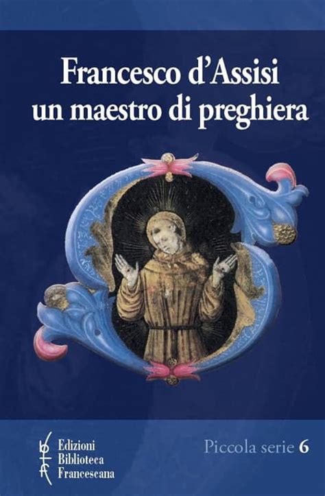 Francesco Dassisi Un Maestro Di Preghiera Libreria La Cometa