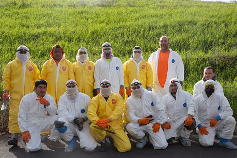 Lifetime Guarantee | Honest Rodent Proofing