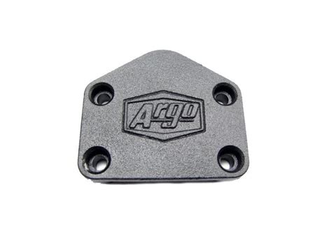 Кронштейн крепления руля верхний 612-105 - Спорт и отдых