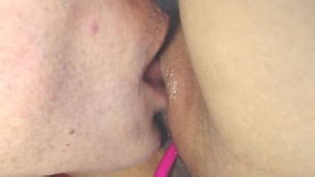 Manual PROFESIONAL de cómo chupar un coño PARTE XVIDEOS