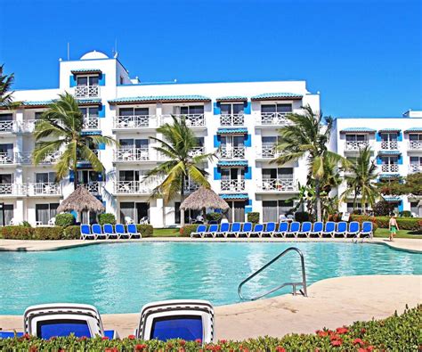 hotel decameron ultimas noticias economicas de hotel decameron