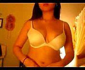 Watch Fdfdf Female Sexy Body Asian Porn SpankBang