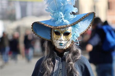 Carnevale Di Cortina D Ampezzo Programma E Date