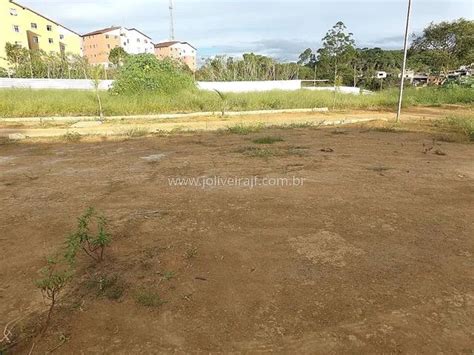 Terrenos Planos e Semi Planos de 250m² prontos para construir no