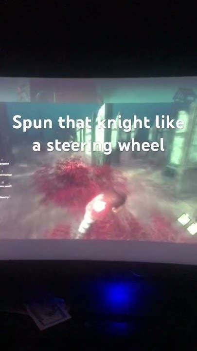 Spinny Youtube