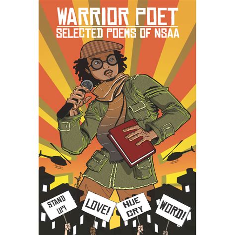 Warrior Poems | Sitedoct.org