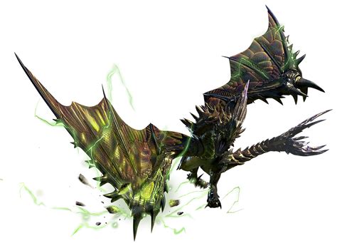 Astalos Monster Hunter Astalos Mh Rise Ixxliq
