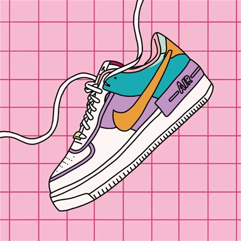 [200+] Cartoon Shoe Wallpapers | Wallpapers.com