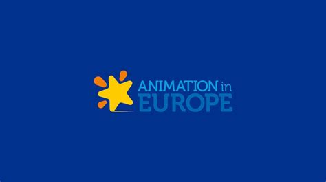 Animation in Europe Federation Expands to 20 Countries | Animation ...