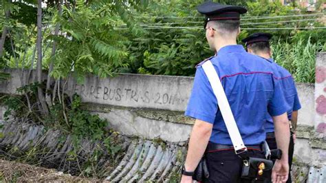 Ragazza Scomparsa Dalla Procura Di Ancona Arriva Lipotesi Sull