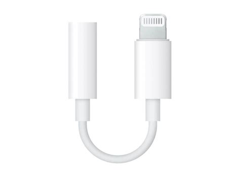 Салфетка для дисплея и еще 4 странных продукта Apple | AppleInsider.ru