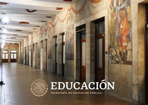 Boletín 39 Publica SEP convocatoria para ingreso a licenciaturas en