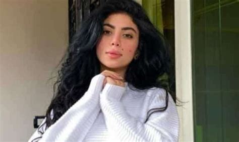 Caroline Azmy Joins TV Series “Malaf Sri” | Sada Elbalad