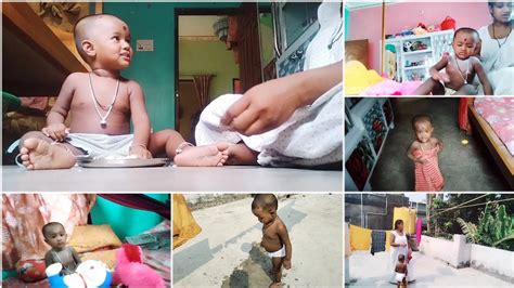 dukh ksht valo kharap sb kichu nizei ekta sngsar sekhane kharap lagleoo keu