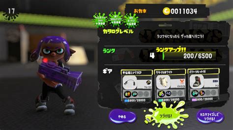 「スプラトゥーン3splatoon3」で新登場したナワバリバトルをカードゲーム化した「陣取大戦ナワバトラー」はシンプルなルールとカードゲーム特有のコレクションが物を言う仕上がり