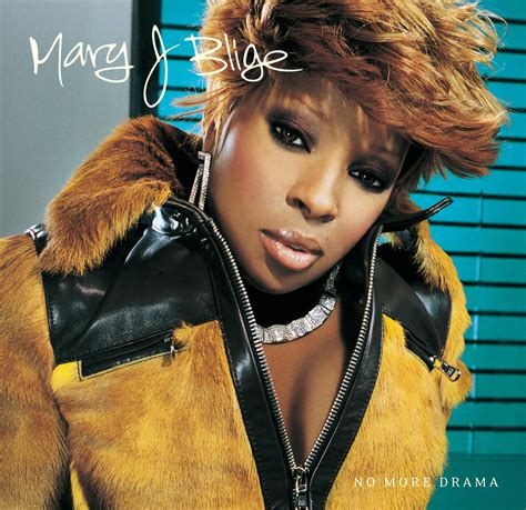 Stream Free Songs by Mary J. Blige & Similar Artists | iHeartRadio