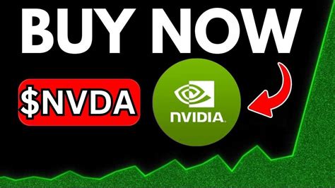 Nvda Stock Nvidia Stock Nvda Stock Prediction Nvda Stock Analysis