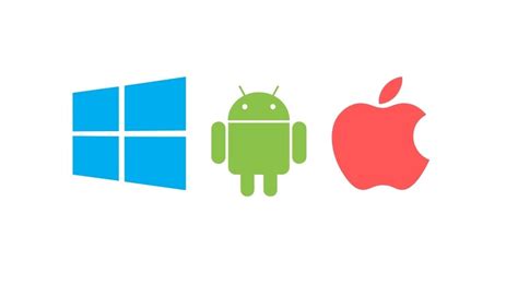 smartphone  laptop    prefer nepalitelecom