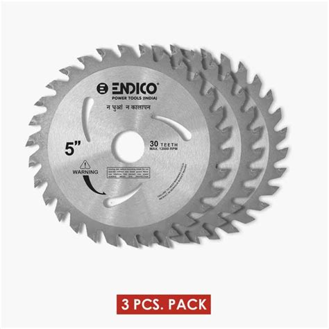 Tct Circular Wood Saw Blades Buy Wood Cutter Blades Online In India