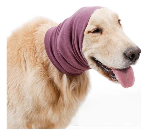 Sudaderas Con Capucha Para Perros Ansiedad Chaleco Cm Cuotas Sin