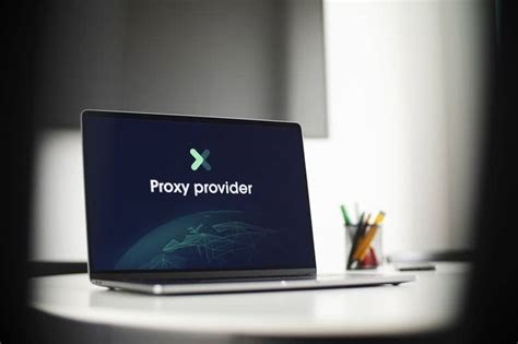 Cómo instalar y configurar un servidor proxy Squid paso a paso en