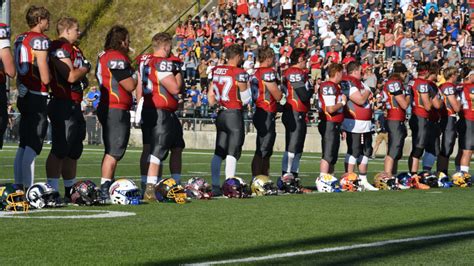 Photos 73rd Annual Montana East West Shrine Game