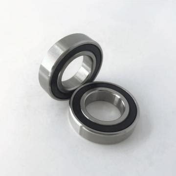 30 Mm X 62 Mm X 16 Mm SKF NJ 206 ECJ Thrust Ball Bearings NJ 206 ECJ