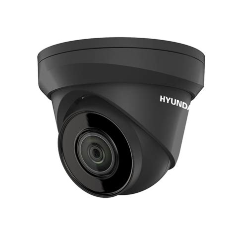 Hyundai HYU 770 IP HYUNDAI NEXT GEN IP Dome Performance Line