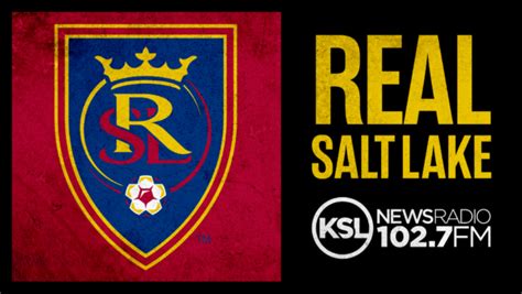 Win Real Salt Lake Tickets Kslnewsradio