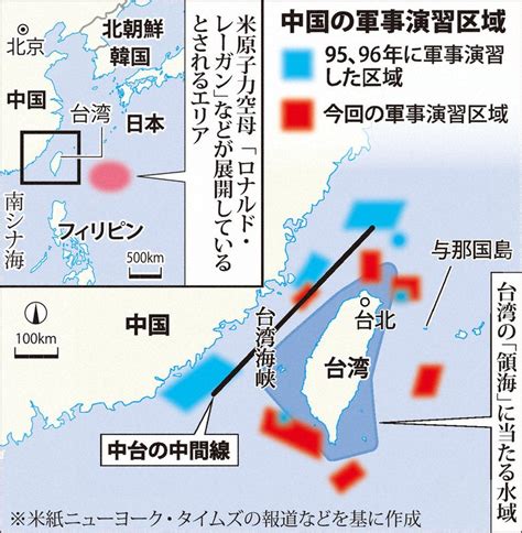 明日の日経平均を予想するスレ28342