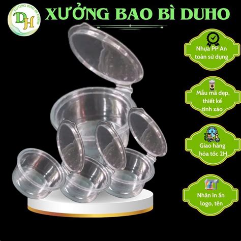 gia xuong combo  hu nhua ml  nap lien chat lieu nhuahu sothu