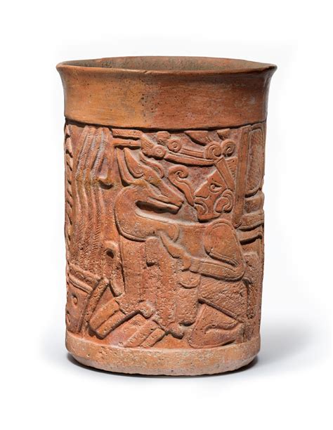 The Maya Ancient Peoples And Places 5