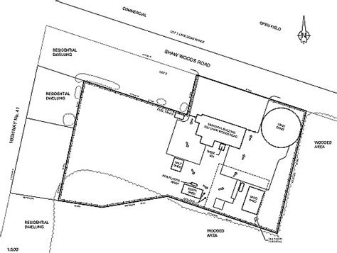 Waste Transfer Station Design and Operations Reporting - JP2G Consultants Inc. - Engineers ...