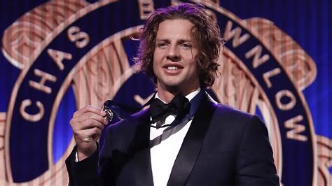 AFL 2020: Brownlow Medal details, where is the Brownlow Medal in 2020 ...