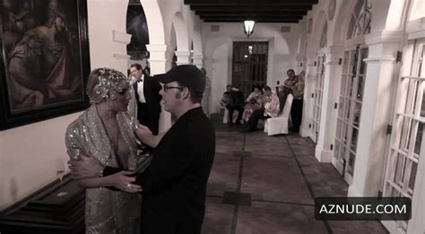 TWO JACKS NUDE SCENES AZNude