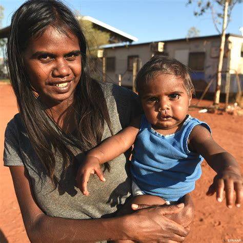 United - Australians must strengthen efforts to end racism & xenophobia
