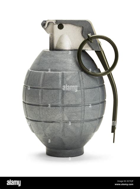 Hand Grenade Hi Res Stock Photography And Images Alamy