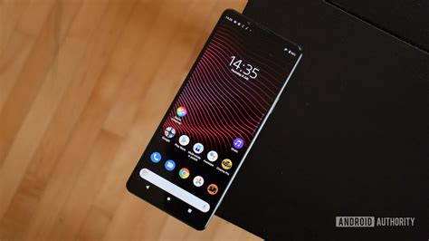 Sony Xperia 1 III buyer's guide: What you need to know - Android Authority