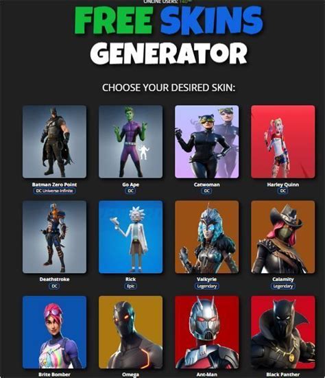 #freeskin # freeskincode #fortniteskin #getfreeskin #v-bucksfree #v ...