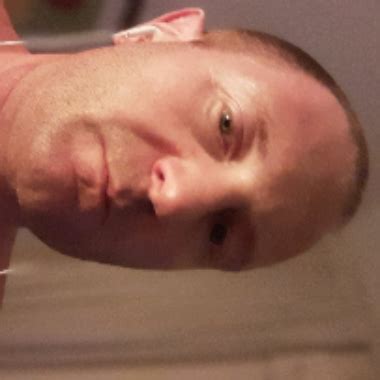 Italian Shemale 26 Full Movie Original Version Porn Ce XHamster