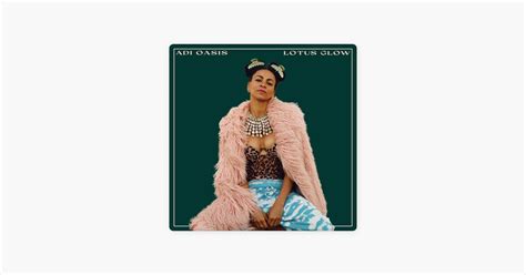 Naked Feat Leven Kali Song By Adi Oasis Apple Music
