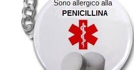 Allergie Manuale Per I Pazienti Dr Nicola Verna Allergia Alla