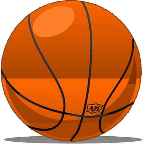 100 Basketball Free Svg Vector Graphics